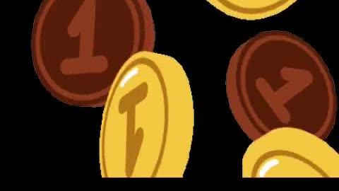 ganhe dinheiro com 1,00 de investimento