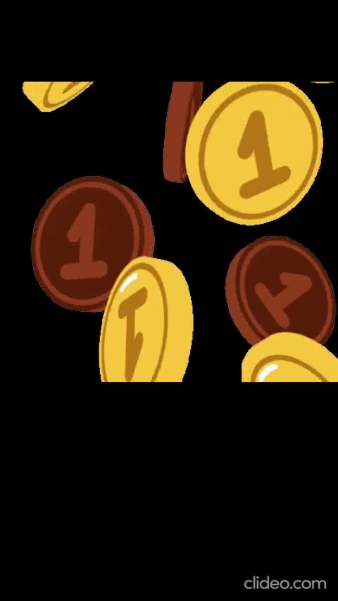 ganhe dinheiro com 1,00 de investimento