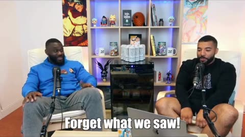 ShxtsnGigs - Craziest Story Of What TRULY Happened..