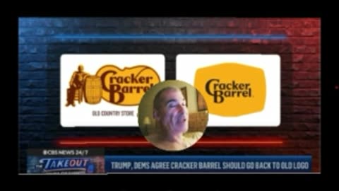 YUVARI'S UNEMPLOYABLES, CRACKER BARREL REVERSAL, COLLEGE SHOOTER HOAX, DEARBORN SHARIA LAW