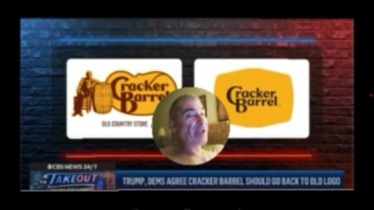 YUVARI'S UNEMPLOYABLES, CRACKER BARREL REVERSAL, COLLEGE SHOOTER HOAX, DEARBORN SHARIA LAW