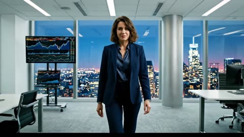 Stock & Company Analysis: How to Evaluate Businesses Like a Pro