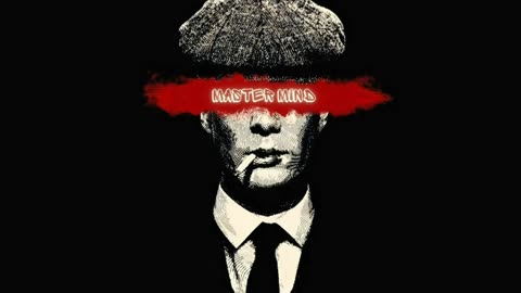 Master Mind - Visualizer
