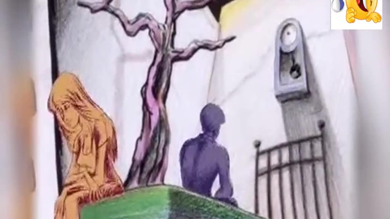 083 [Top 100 Ballad] Universe & Beata Kozidrak - Tyle chciałem ci dać