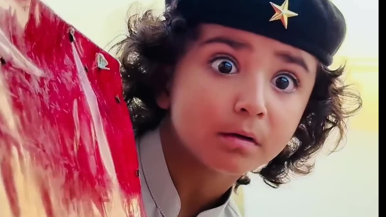 World best comedy vide... juice nikalne ka natural ta 000