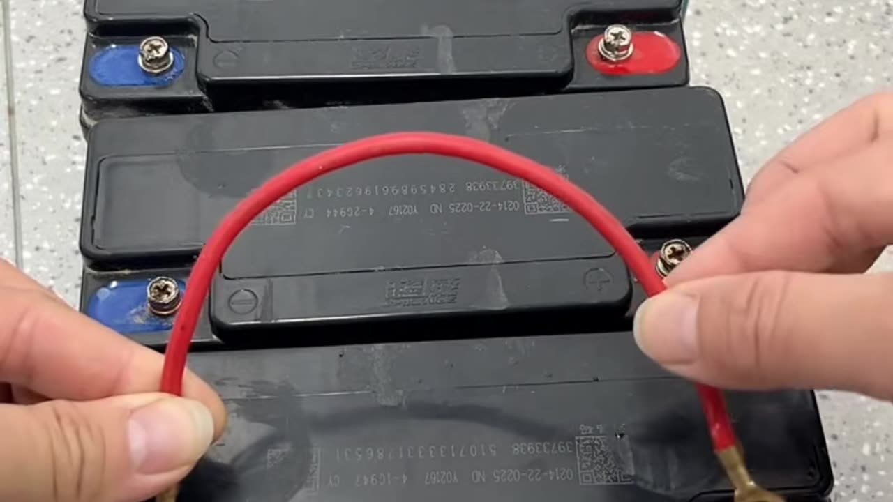 ⚙🤯 Satisfying Tools In Action! #foryou