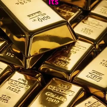 Why banks buy real estate 🏠