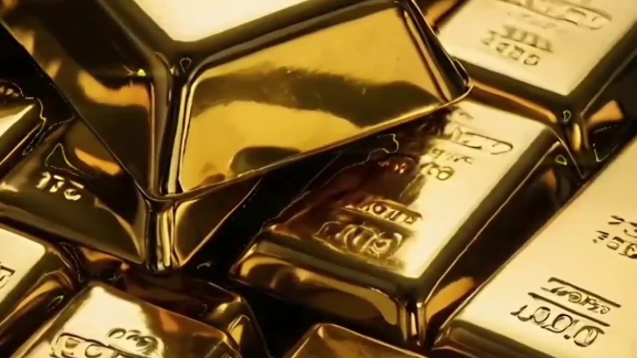 Why banks buy real estate 🏠