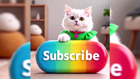 #cutecat cute cat cooked cauliflower #cat
