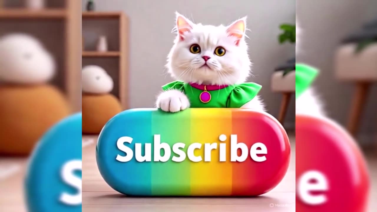#cutecat cute cat cooked cauliflower #cat