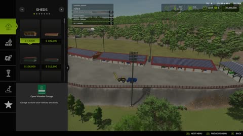 kidsrcrazy gaming Live December 03