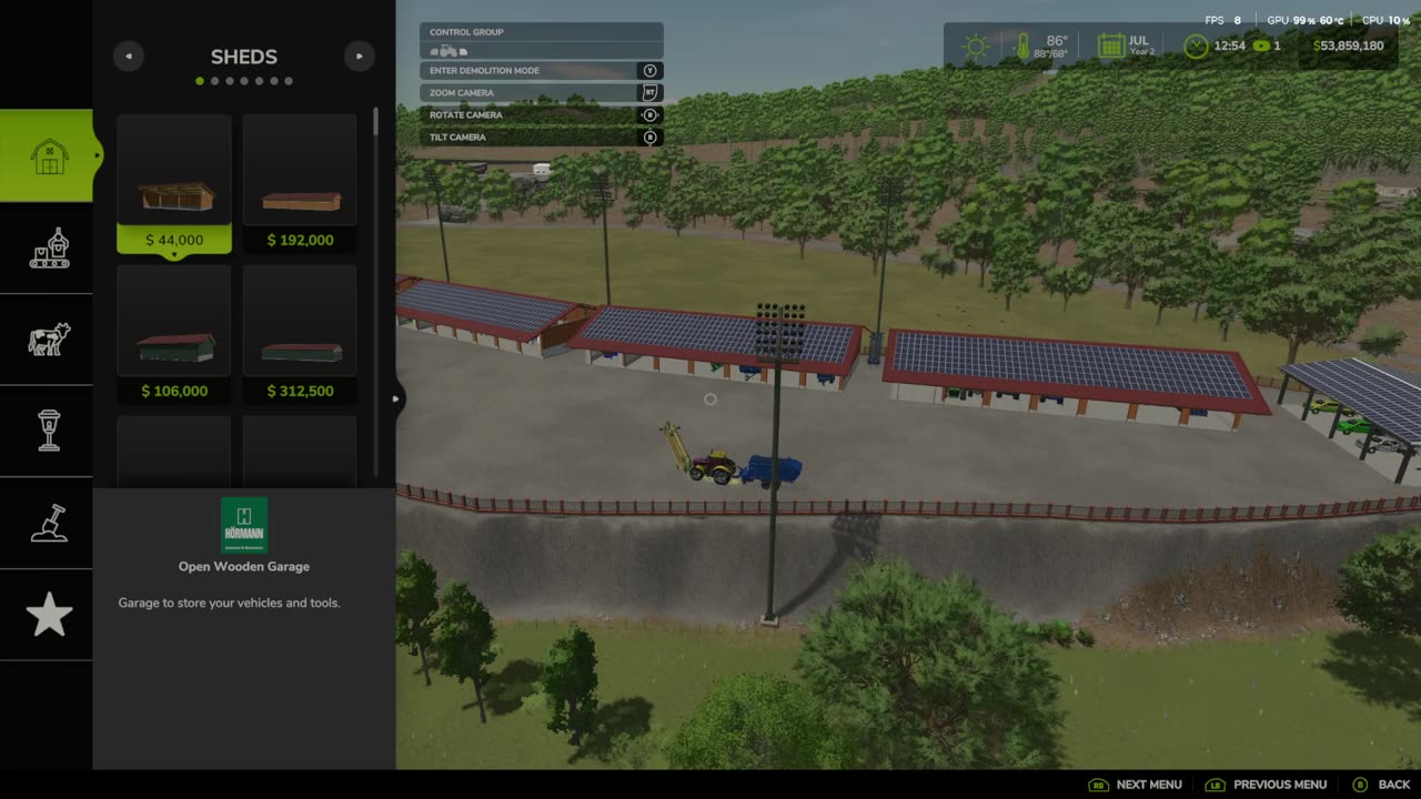 kidsrcrazy gaming Live December 03