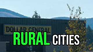 How a Tiny Family Store Became a $40 BILLION Empire (The Dollar General Story)