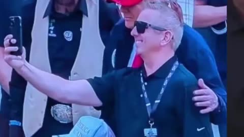 Greg Biffle là một người yêu nước.❤️❤️❤️❤️❤️❤️💪💪💪💪💪💪🎄🎄🎄🎄🎄