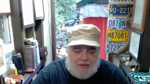 Dave Is Sick - No Show Tonight