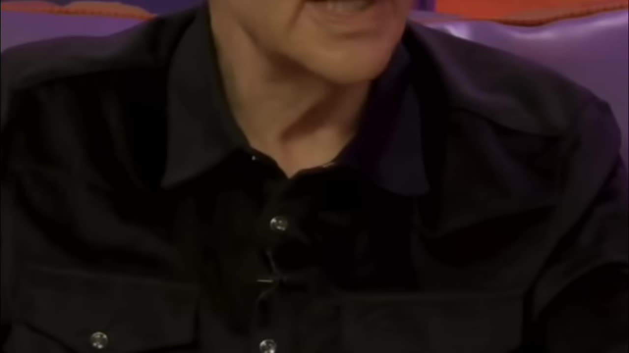 Bill Maher and Billy Corgan Discuss Charlie Kirk Shooting and Societal Division