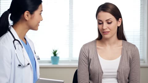 Stress Management & Mental Recovery in 5–10 Minutes