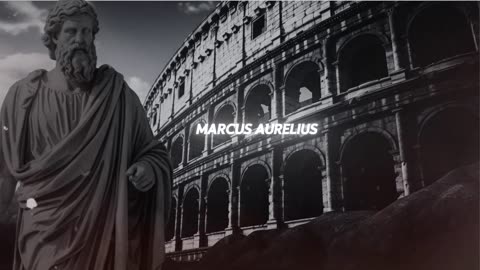 6 Things You Should Quietly Eliminate From Your Life - Stoicism
