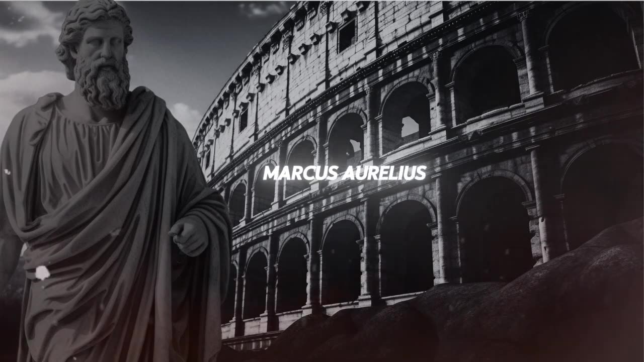 6 Things You Should Quietly Eliminate From Your Life - Stoicism