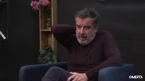 Omerta: Poutine en Inde/Macron en Chine