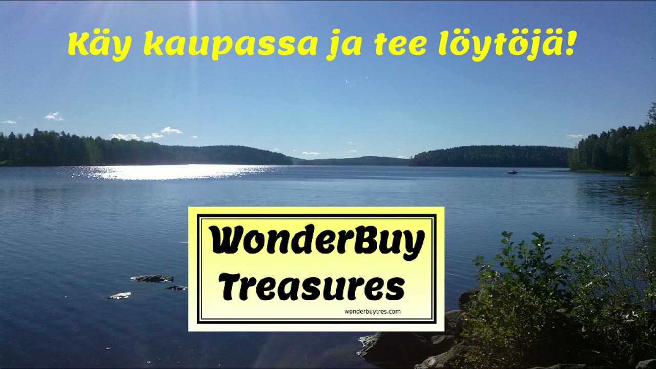 WHO varoittelee että seuraava pandemia voi iskeä jo huomenna