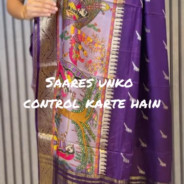 Buy Online Best Sarees in India at Rajsilkvilla