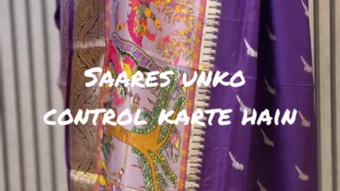 Buy Online Best Sarees in India at Rajsilkvilla