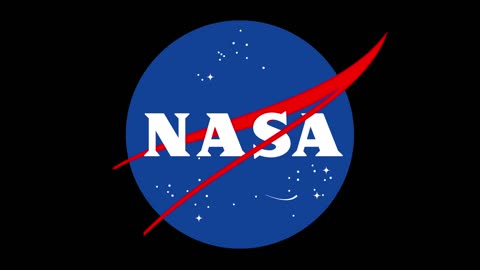 The Next Steps in Lunar Exploration