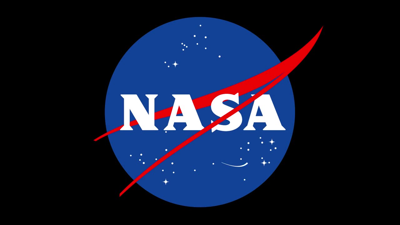 The Next Steps in Lunar Exploration