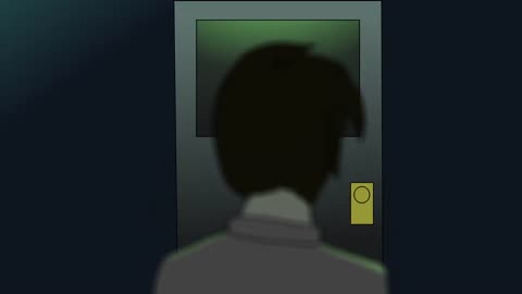 True nightmare