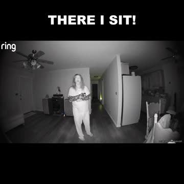 SPIRIT FROM "CROSSVILLE, TN." WORKED THERE AS A SHERIFF!