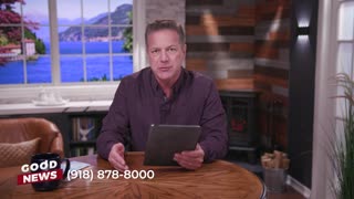 Episode 849: I Need Proof!