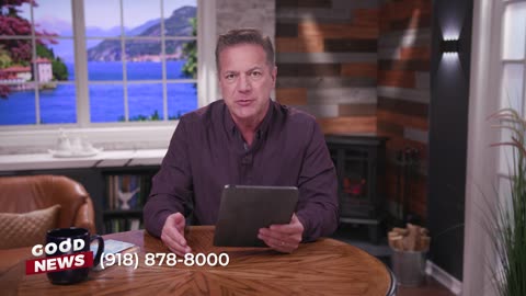 Episode 849: I Need Proof!