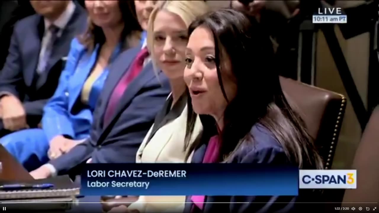 WTF! Democrat Theft: "25,000 people over 115 and collecting $59M in payments."