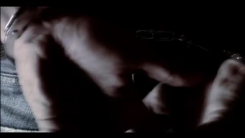 Vast- Tattoo of Your Name
