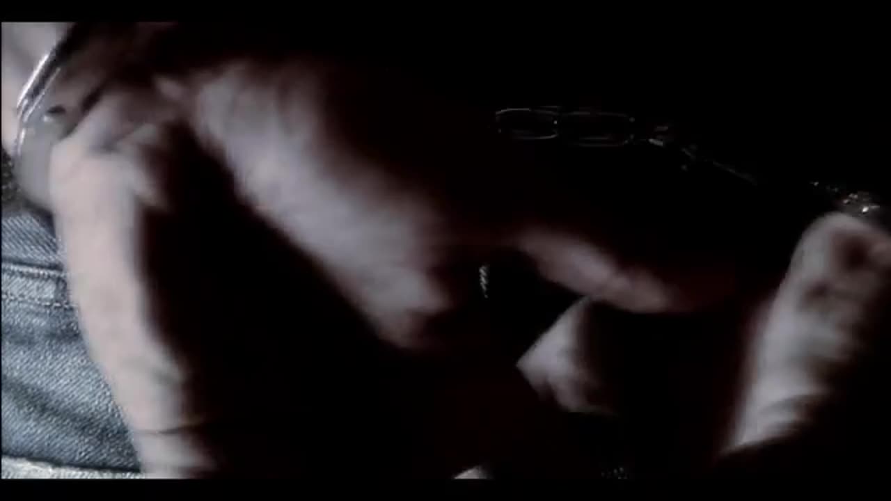 Vast- Tattoo of Your Name