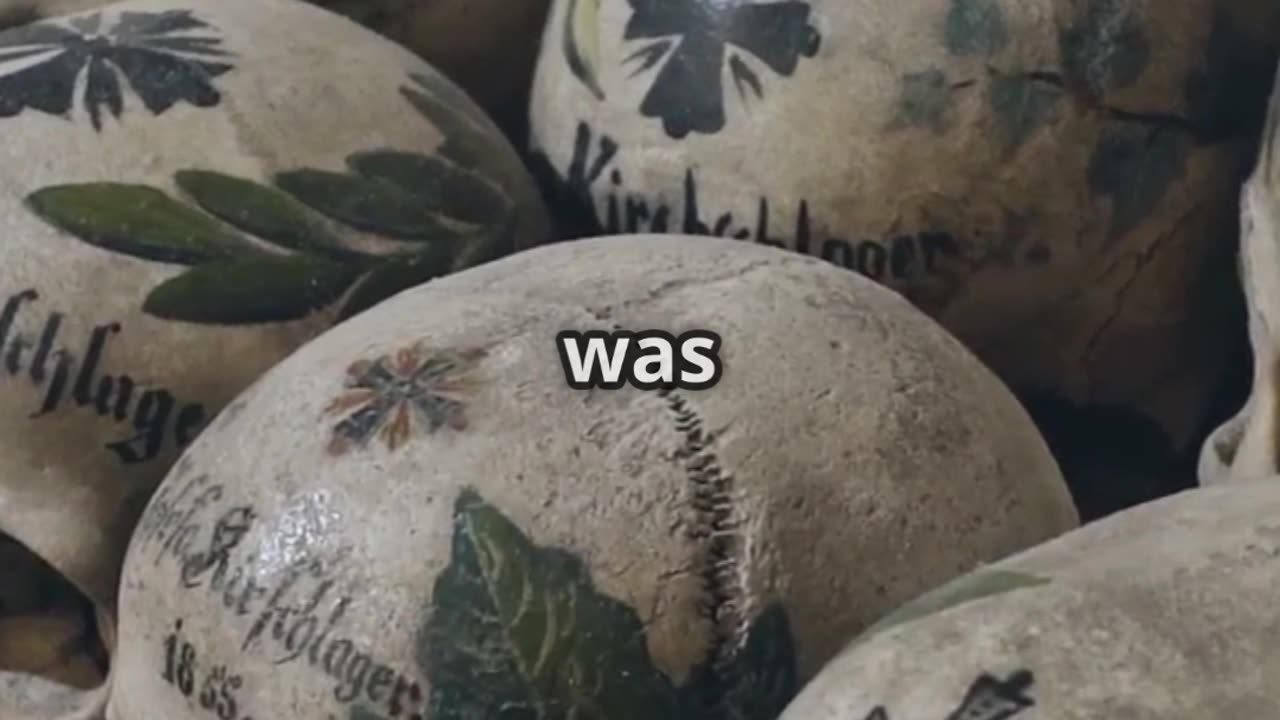 Did Hitler Really Escape to South America?