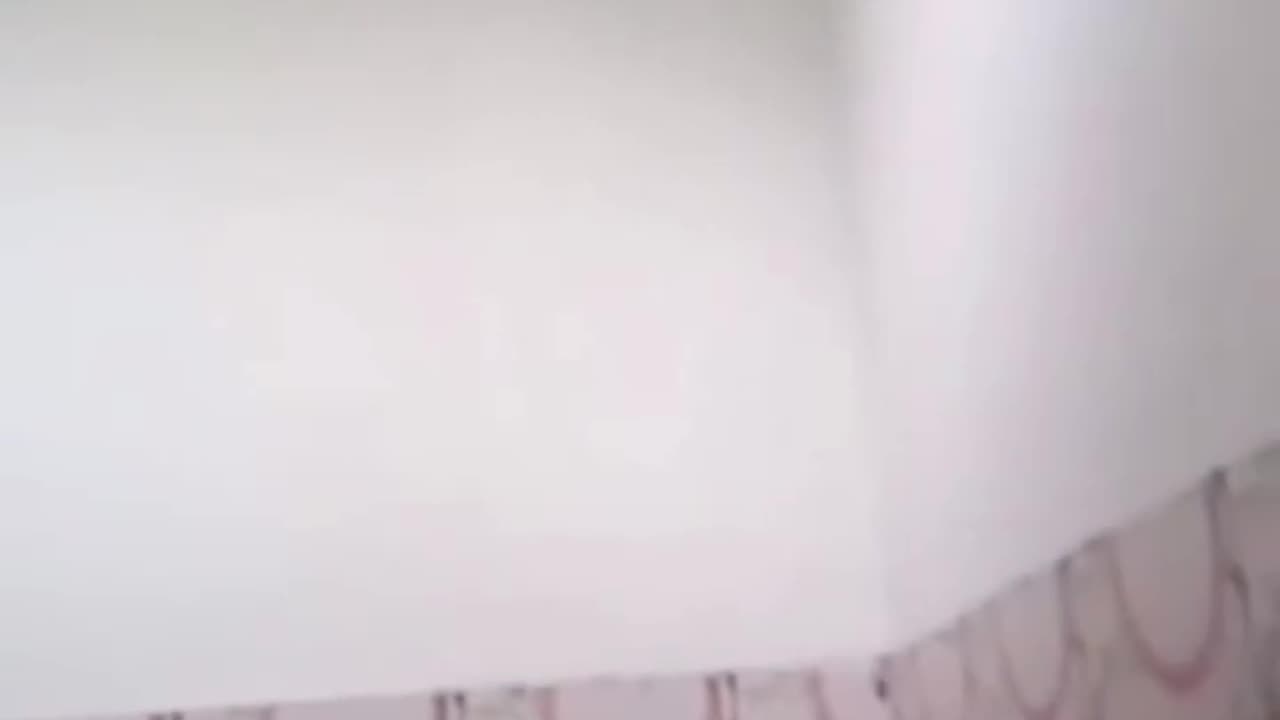 Funny