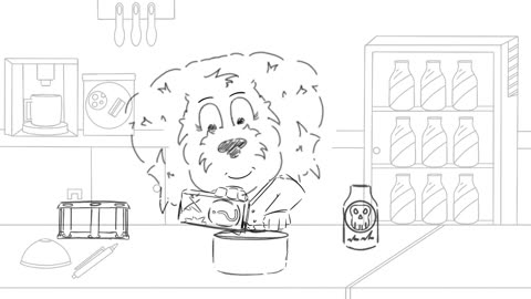 Sunshine's getting experimental new animation updates