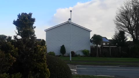 The Truth is Coming Out Royal Blue Murder A 17 Year Old Sex Trafficked Girl