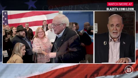 From Young Republicans to Bernie Sanders