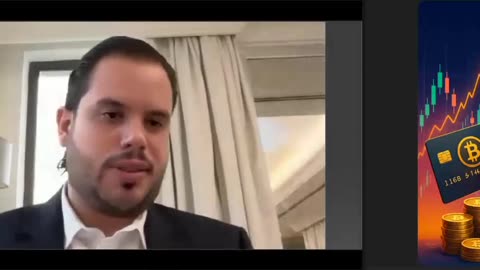 DIGITAL BOT (ALL YOU NEED TO KNOW) AI CRYPTO PROFITS + A DEBIT CARD LIFESTYLE - TOP TEAM ROB BUSER