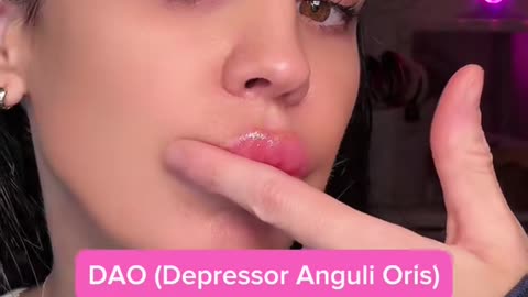 Full Face Injection Depth And Angle Guide (Beginner Friendly)