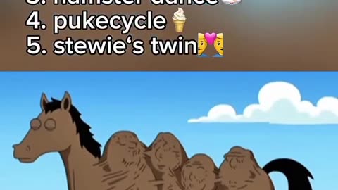 😭😭