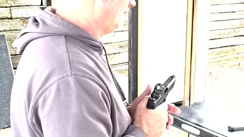 Sightmark Mini Shot M-Spec M1 V2