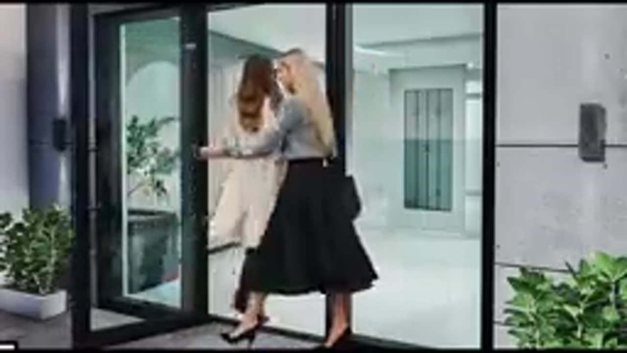 After Work Invitation”