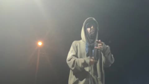 LISTEN TOO GOD NOT HEART MIND💪🏾🔵