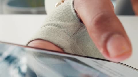 Draftbit Pricing Explained: From Free Plan to Full App Launch ($0 to $13k)