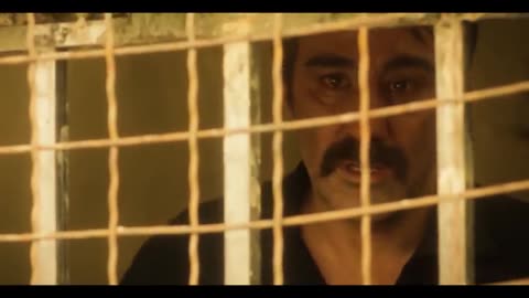 Download New Music Video by Mohsen Chavoshi Called Har Rooz Paeeze