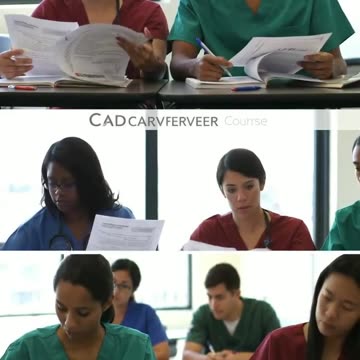 caregiver course in sri lanka​ | caregiver course